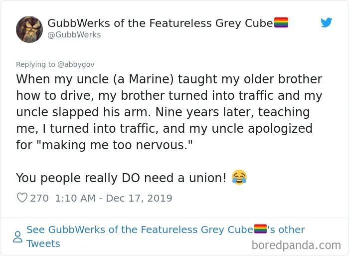 30 People Share Stories About How Their Parents Treated Them Vs. Their Younger Siblings