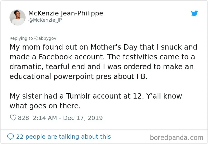 30 People Share Stories About How Their Parents Treated Them Vs. Their Younger Siblings