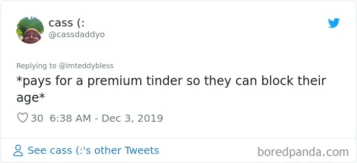 These 30 Women Shared Their Experience With Dating Apps And What Counts As A Red Flag