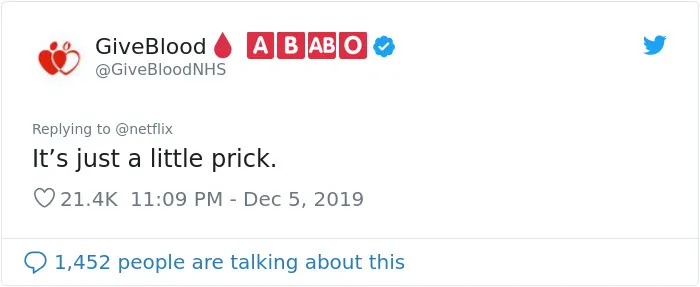 Netflix Asks Brands For X-Rated Jokes On Twitter, And The Replies Are Hilarious (65 Tweets)