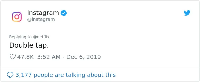 Netflix Asks Brands For X-Rated Jokes On Twitter, And The Replies Are Hilarious (65 Tweets)