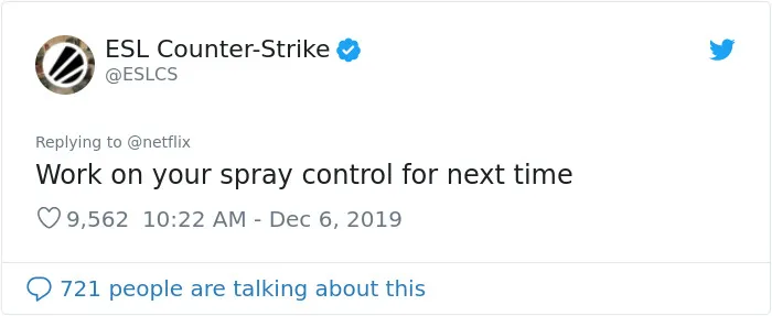 Netflix Asks Brands For X-Rated Jokes On Twitter, And The Replies Are Hilarious (65 Tweets)