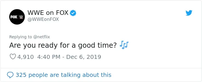 Netflix Asks Brands For X-Rated Jokes On Twitter, And The Replies Are Hilarious (65 Tweets)