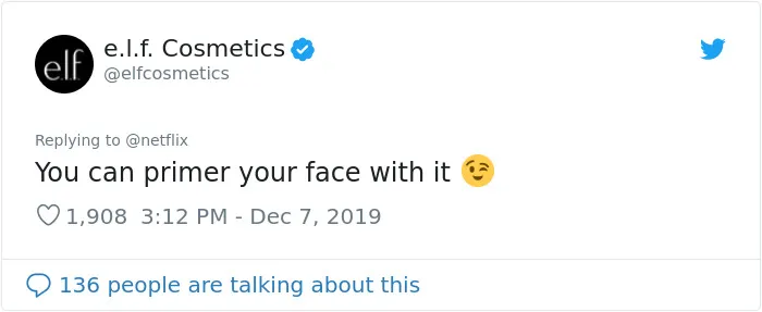 Netflix Asks Brands For X-Rated Jokes On Twitter, And The Replies Are Hilarious (65 Tweets)