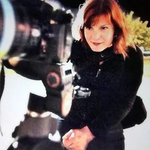 Heather Schmaedeke