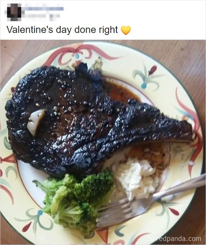 Too Much Wrong To Be Done Right