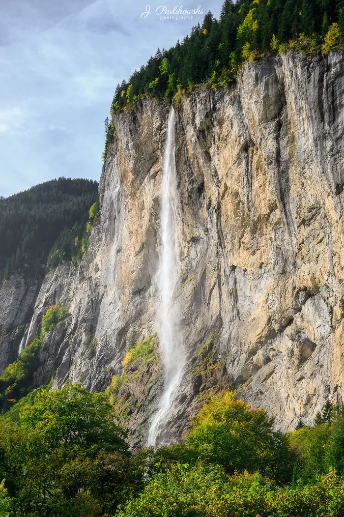 13 Pictures I Took While Visiting One Of The Most Magical Places In Europe