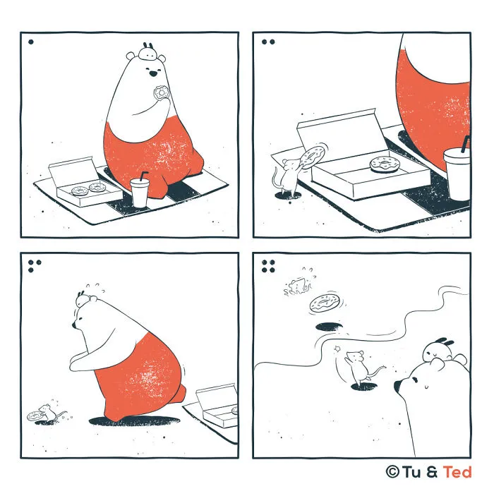 Thief