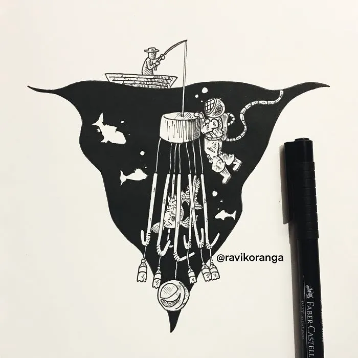 Ornament