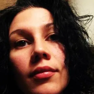 Tala Seth