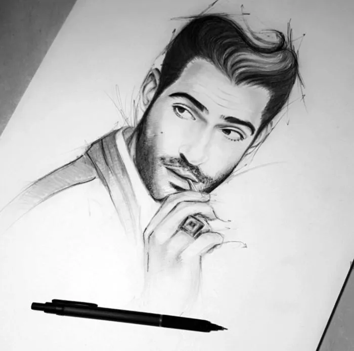 Lucifer (Lucifer)
