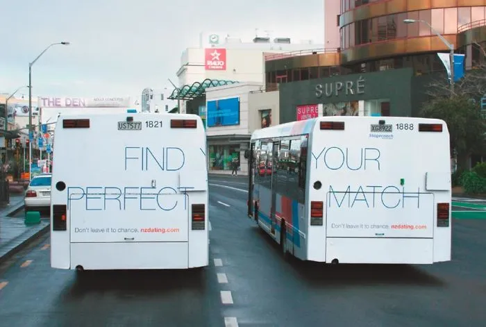 Nzdating.com