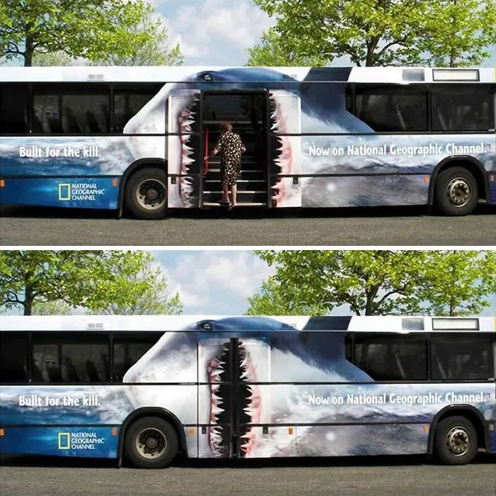 National Geographic