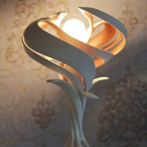 ivinski.design