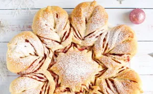 I Create Food Art On A Budget For Millions Of People