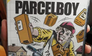 We Reimagined 5 Popular Websites As Retro Video Games