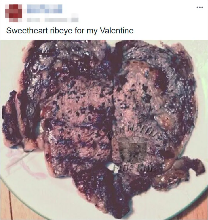 Here Bae.. Cancerous Lung