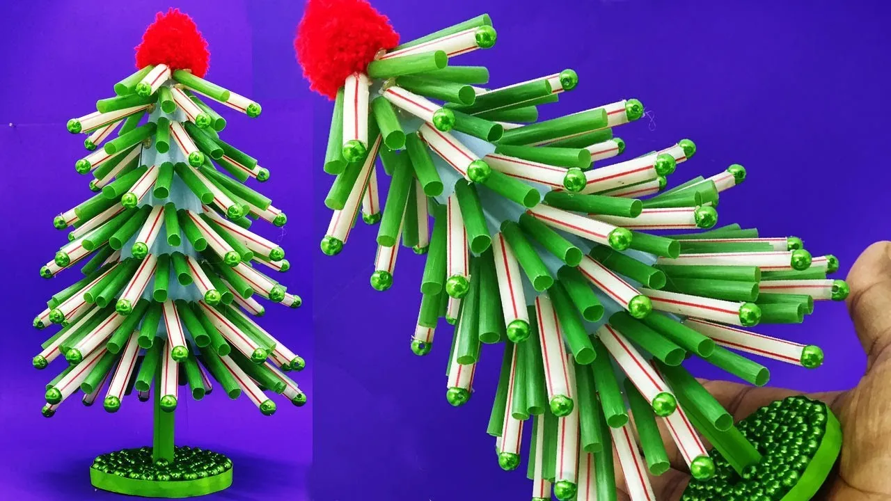 Clever Ways To Reuse Plastic Pipe At Home
