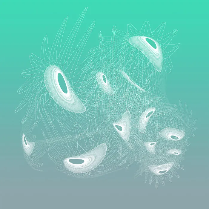 Living Viii
