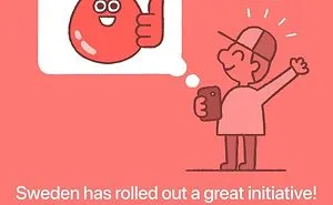 I’m Honestly Fed Up With All The Bad News, So I Illustrated 50 Of The Best Ones From 2019