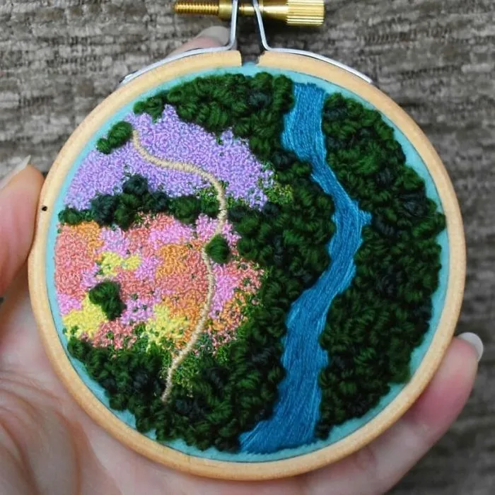 Embroidery-Thread-Bird-Eye-View-Victoria-Rose