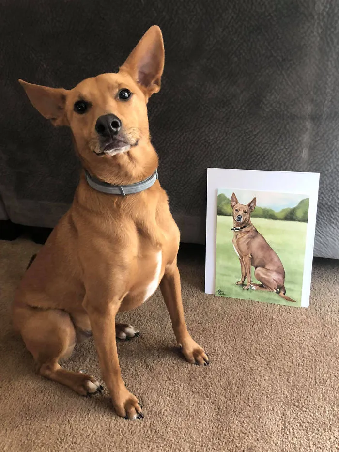 Benny