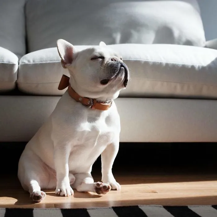 Meet This Adorable Pair Of French Bulldogs That Are Impossible Not To Love (58 Pics)