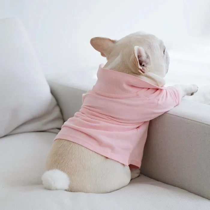 Meet This Adorable Pair Of French Bulldogs That Are Impossible Not To Love (58 Pics)