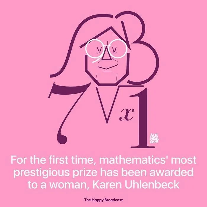 I’m Honestly Fed Up With All The Bad News, So I Illustrated 50 Of The Best Ones From 2019