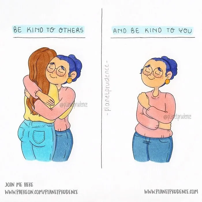 I Illustrate The Everyday Problems Of Being A Woman (New Pics)