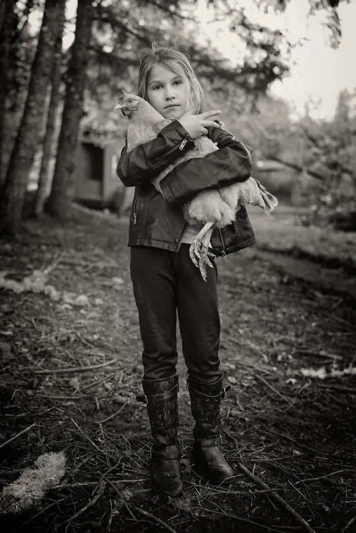 Catching Nugget