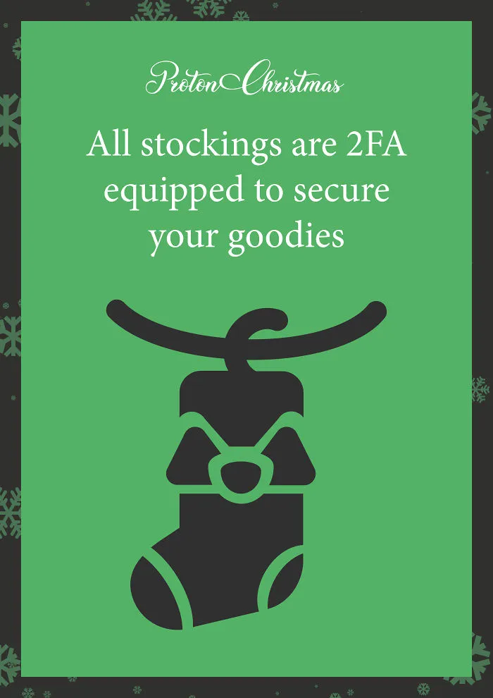 We Decided To Make Posters For Our Holiday Party And The Results Are Hilarious