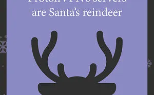 We Decided To Make Posters For Our Holiday Party And The Results Are Hilarious