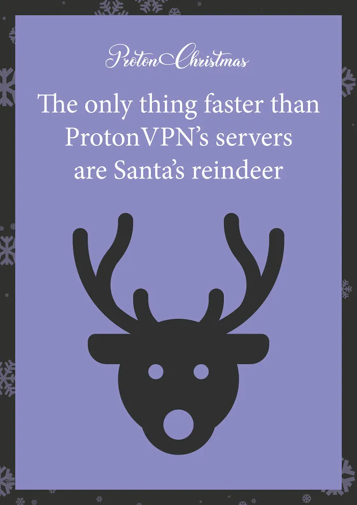 We Decided To Make Posters For Our Holiday Party And The Results Are Hilarious