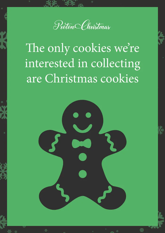 We Decided To Make Posters For Our Holiday Party And The Results Are Hilarious