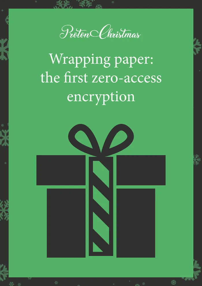 We Decided To Make Posters For Our Holiday Party And The Results Are Hilarious