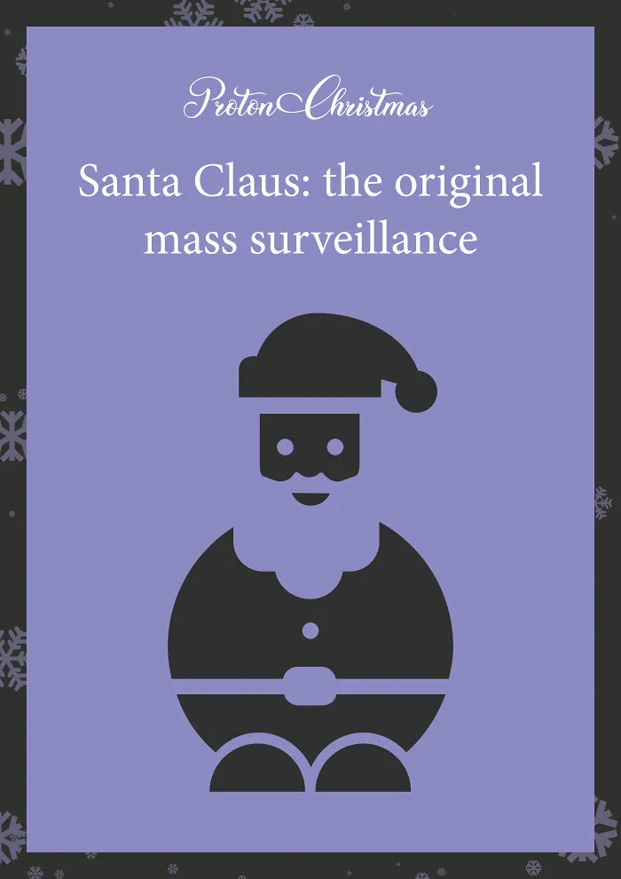 We Decided To Make Posters For Our Holiday Party And The Results Are Hilarious