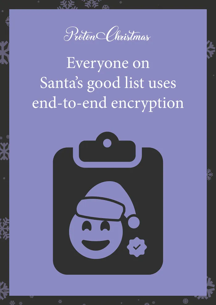 We Decided To Make Posters For Our Holiday Party And The Results Are Hilarious