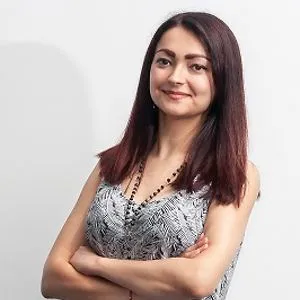 Denisa Potop