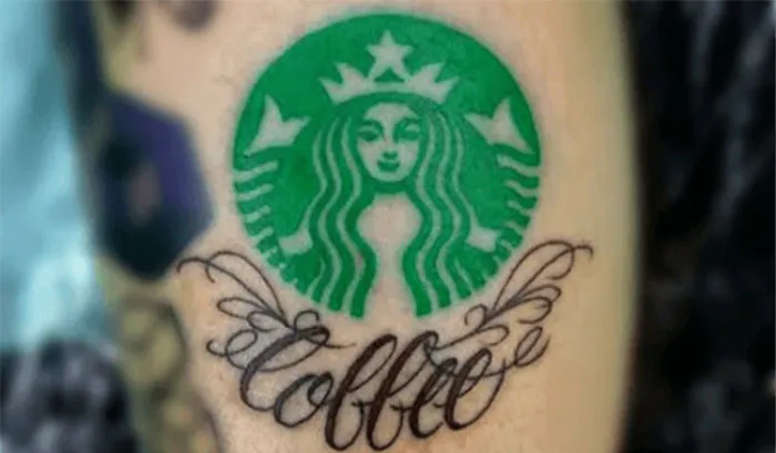 Coffee = Life