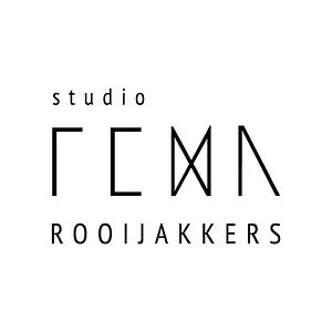 Fenna Rooijakkers