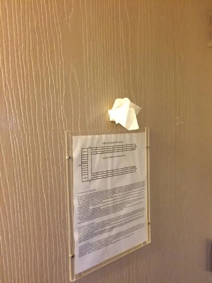 Anti-Peeping Proofing