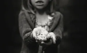 My Daughter Breaks All The Girl Stereotypes And I Try To Capture That In My Photographs (26 Pics)