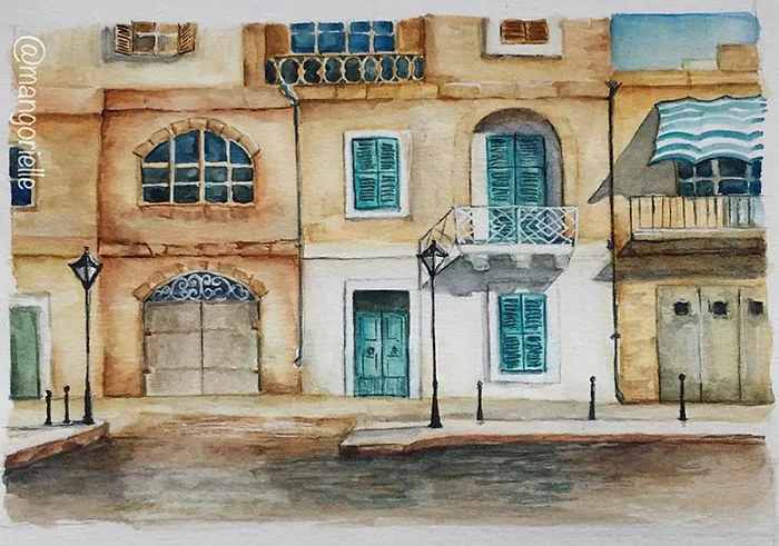 Sliema