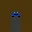 I Create Pixel Art Transformers ( They Are A Little Blurred But You Can Get The Concept).