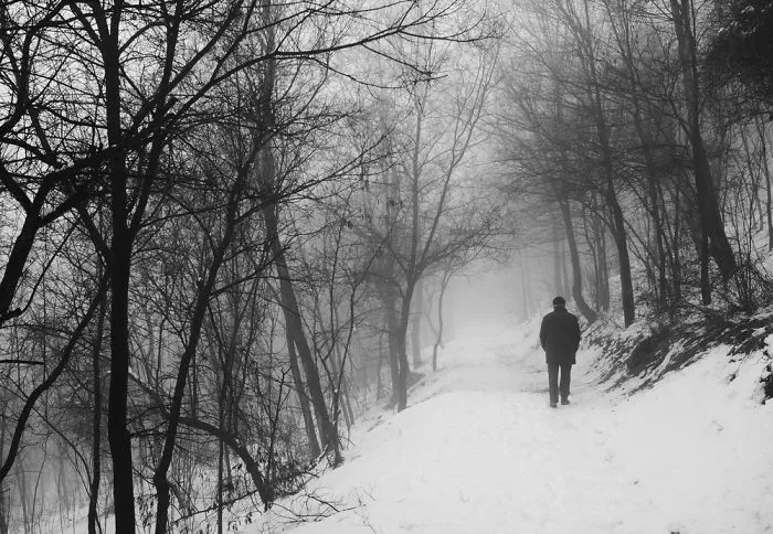 My 40 Photos Of Serbia