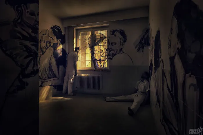 Depression