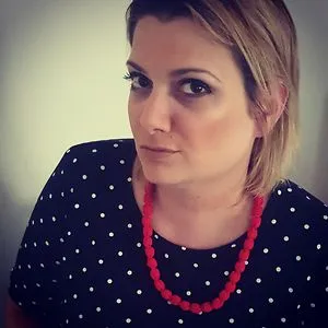 Juliana Carvalho