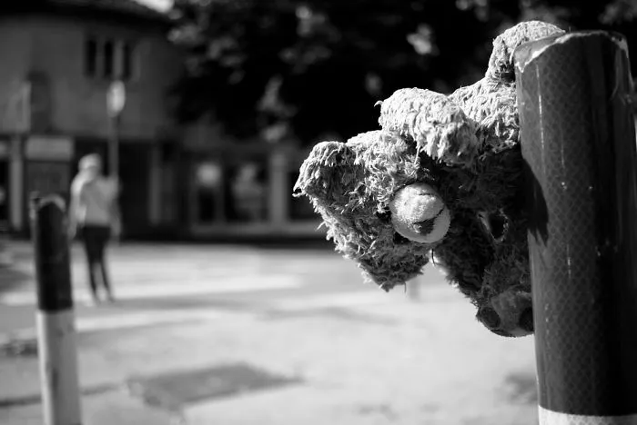 My 40 Photos Of Serbia