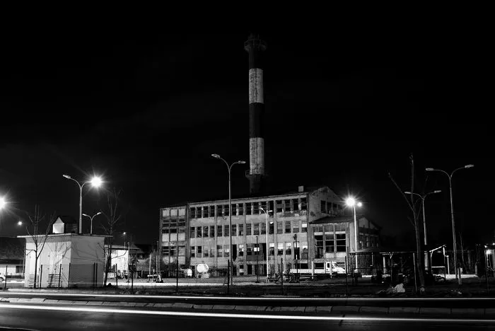 My 40 Photos Of Serbia